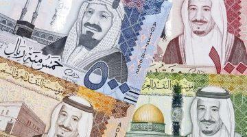 «تمكين اقتصادي» إعانة مالية للنساء تصل إلى 30 ألف ريال بأقساط شهرية ميسرة