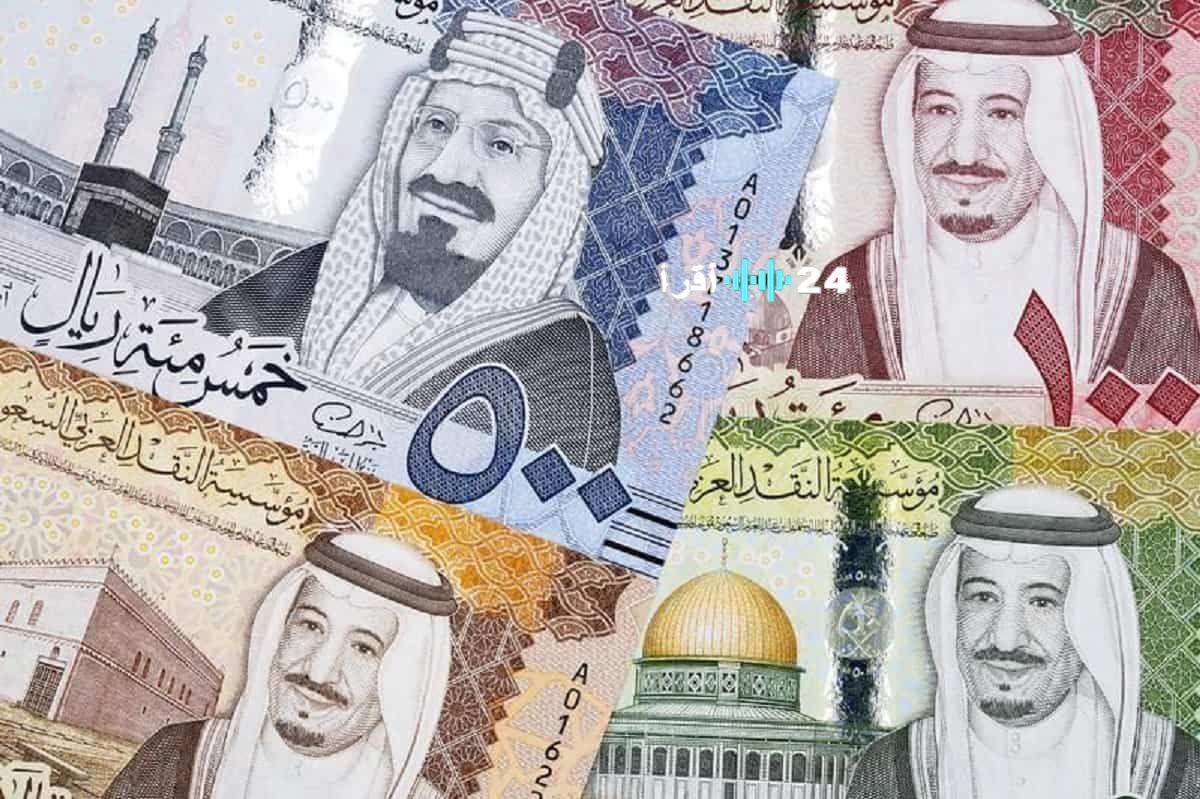 «تمكين اقتصادي» إعانة مالية للنساء تصل إلى 30 ألف ريال بأقساط شهرية ميسرة