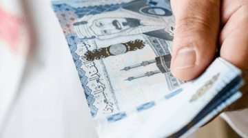 «فرصة ذهبية» بنك التنمية الاجتماعية يتيح قرض الأسرة حتى 100 ألف ريال بدون كفيل وبلا فوائد