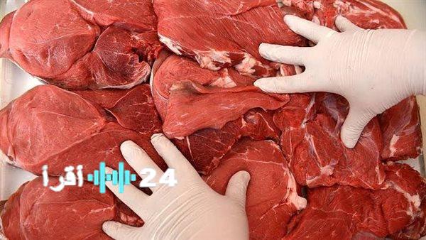 «الكبدة تتصدر المشهد» 300 جنيه سعر الكبدة البلدي وأسعار اللحوم تشهد تحركات جديدة اليوم الاثنين 11-8-2025