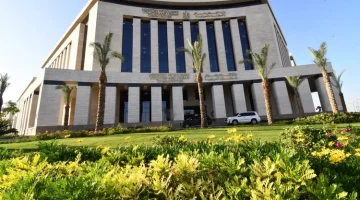 «تلبية لاحتياجات السكان» الشربيني يشدد على استمرار جهود الوزارة في تنفيذ المشروعات الخدمية بالمدن الجديدة.. اقتصاد
