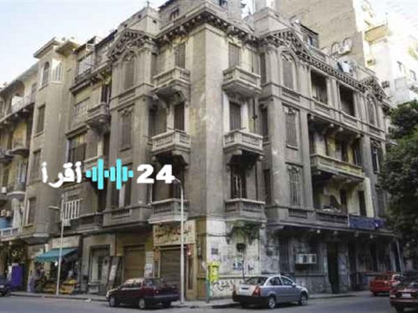 «قرار حاسم يلوح في الأفق» هل تتدخل المحكمة الدستورية للفصل في الطعون على تعديلات قانون الإيجار القديم 2025 بعد التصديق عليه