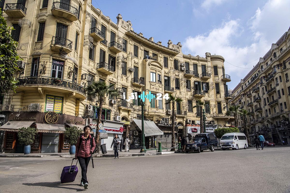 «تعويضات عادلة الآن» 5 آليات مباشرة في قانون الإيجار القديم لحماية المستأجرين بوصفهم الطرف الأضعف