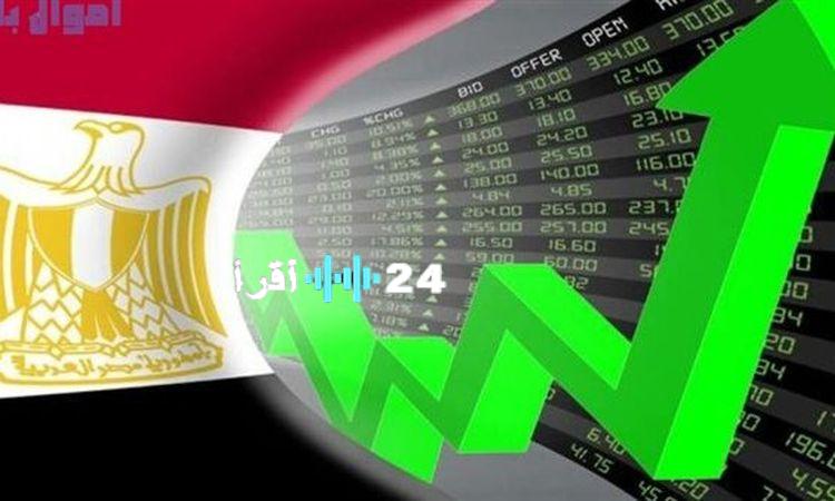 «نافذة جديدة للتجارة» تسجيل المنتجين وأصحاب العلامات لدى “الرقابة على الصادرات والواردات” يفتح آفاقًا أوسع