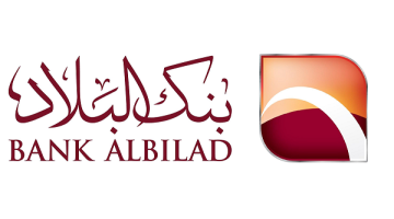 «فرصة لا تعوض» بنك البلاد يطلق تمويلًا شخصيًا مرنًا للسعوديين والمقيمين بأقساط ميسرة تصل إلى 60 شهرًا