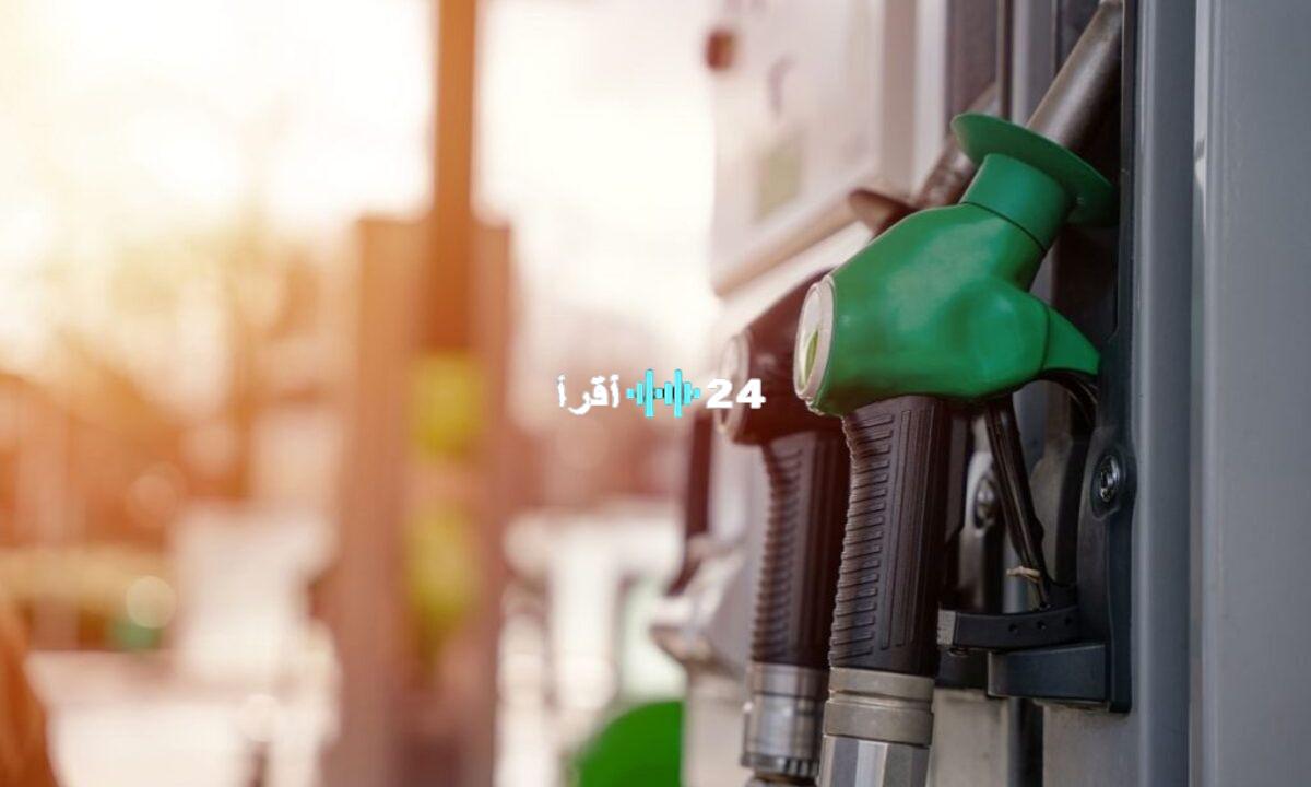 «تخفيف الأعباء» الإمارات تعلن تعديلاً طفيفاً في أسعار البنزين والديزل لشهر أغسطس 2025