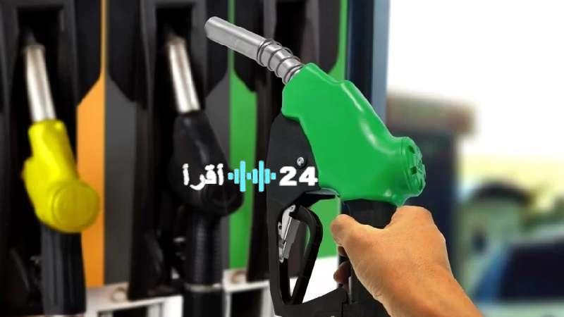 «توقعات متضاربة» أسعار البنزين في مصر اليوم السبت وترقب لزيادات محتملة في أكتوبر 2025