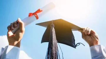«خطوات سريعة.. لا تنتظر أكثر» رابط مباشر للاستعلام عن نتائج التوجيهي 2025 في الأردن