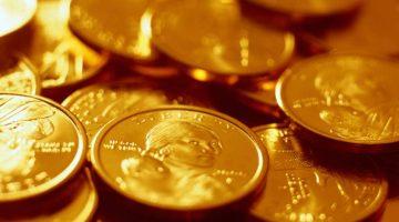 ارتفاع صاروخي سعر الجنيه الذهب في مصر اليوم السبت 30-8-2025.. مقارنة بين لازوردي وBTC