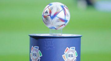 النصر السعودي حقيقة الدعم وميزانيات الأندية تصريحات تزلزل روشن من الرابطة