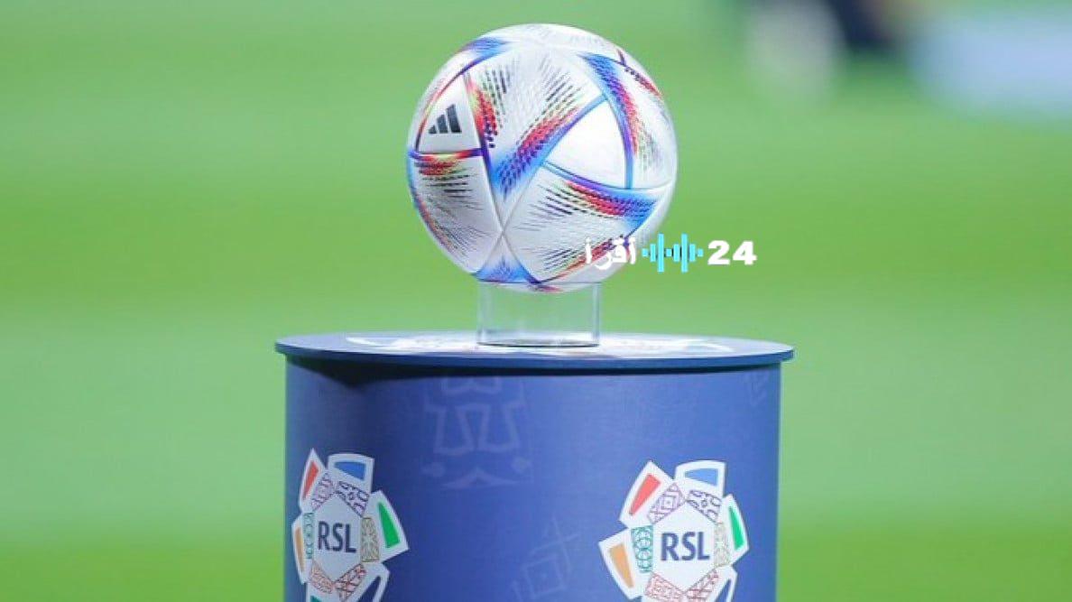 النصر السعودي حقيقة الدعم وميزانيات الأندية تصريحات تزلزل روشن من الرابطة