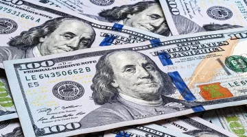 سعر الدولار اليوم الاثنين في مصر 11 أغسطس 2025 وتوقعات تأثيره على البنوك والاقتصاد