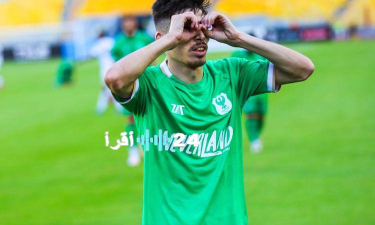 «تحديث الصدارة» الكشف عن ترتيب هدافي الدوري الممتاز بعد مستهل الأسبوع الأول من الجولة الثالثة