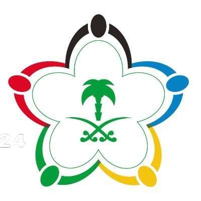 وزارة الرياضة تفتح باب الاستحواذ على ناديين بدوري روشن السعودي
