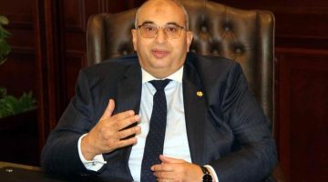 «توضيح رسمي» الخبراء يؤكدون: ضريبة استيراد أجهزة المحمول لا تطبق بأثر رجعي
