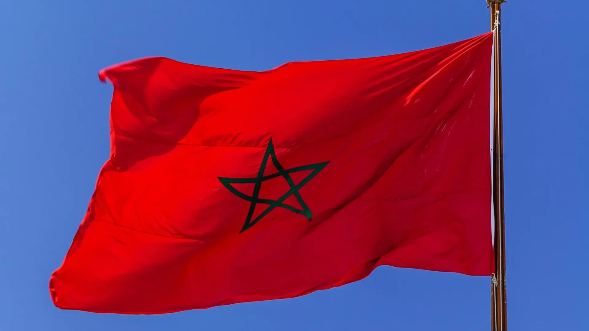 «استعدوا للإجازة!»: الكشف عن موعد العطلة المدرسية في المغرب 2025 بالتفاصيل الرسمية