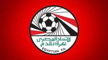 «استعدادًا للموسم الجديد».. الأندية تتسلم الكرة الرسمية للدوري