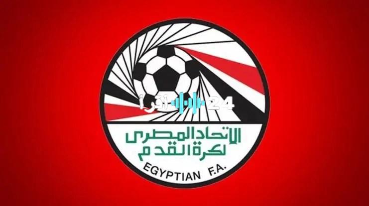 «استعدادًا للموسم الجديد».. الأندية تتسلم الكرة الرسمية للدوري