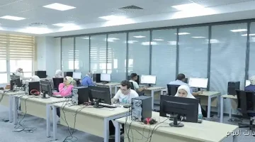 «تنسيق المرحلة الثالثة» انطلاق تسجيل الرغبات لعام 2025 عبر بوابة التنسيق الرقمي