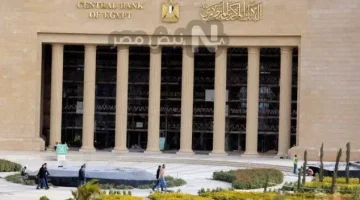 طارق الخولي الأوفر حظًا لمنصب محافظ البنك المركزي خلفًا لحسن عبد الله
