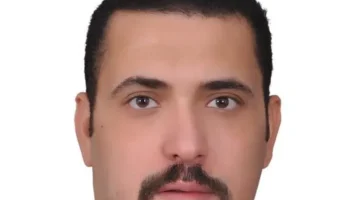 «تخفيض الأسعار أولوية» استجابة المنتجين والمستوردين ضرورة وطنية في ظل تعافي الاقتصاد