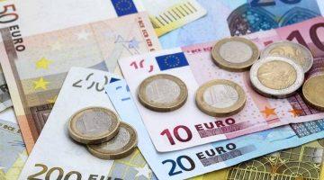 استقرار سعر اليورو اليوم أمام الجنيه المصري 28 أغسطس 2025 في البنوك المصرية