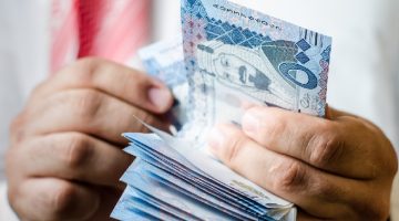 «فرصة ذهبية» قرض شخصي بدون ضامن بتسهيلات سداد مريحة تصل إلى 60 شهرًا مع إمكانية التجديد