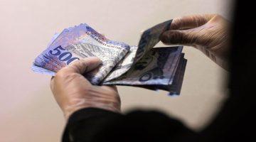 «فرصة ذهبية» تمويل شخصي حتى 2 مليون ريال بدون كفيل للسعوديين والمقيمين بأقساط ميسرة