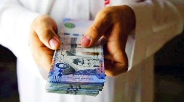 «فرصة ذهبية» امتلك 500 ألف ريال بدون شرط تحويل الراتب وبأقساط ميسرة.. عرض خاص يشمل المتقاعدين