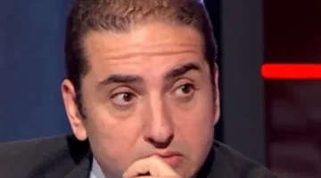 «انخفاض مرتقب» شعبة المستوردين تطالب بتخفيض أسعار السلع بعد تراجع الدولار 5%