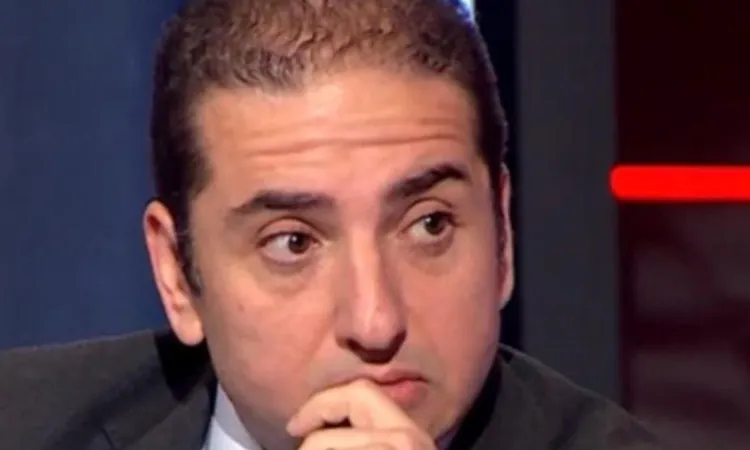 «انخفاض مرتقب» شعبة المستوردين تطالب بتخفيض أسعار السلع بعد تراجع الدولار 5%