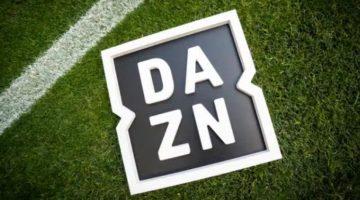 “شوف براحتك” تردد قناة Dazn نايل سات 2025 لمشاهدة مباريات عالمية حصرية