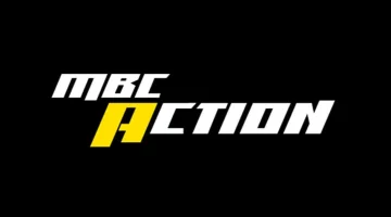 «أضبط الآن» تردد قناة MBC Action الجديد 2025 لمشاهدة أحدث الأفلام والمسلسلات الأكشن