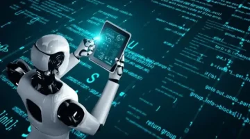 «بوابة المستقبل» كليات الذكاء الاصطناعي تستقبل دفعة 2025 وتُطلق حقبة جديدة من الابتكار