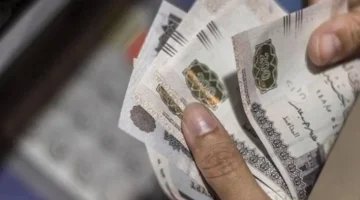 صرف معاشات سبتمبر 2025 في مصر بعد الزيادة الجديدة وخطوات الاستعلام الرسمية