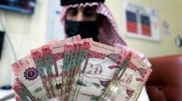 «فرصة ذهبية» تمويل تكميلي ميسر: بدون كفيل، بأقل راتب، وأقساط مرنة حتى 60 شهرًا