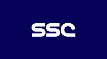 «جاهز للمتابعة الحصرية؟» تردد القنوات الناقلة للدوري السعودي موسم 2025-2026… ترددات قنوات SSC الرياضية