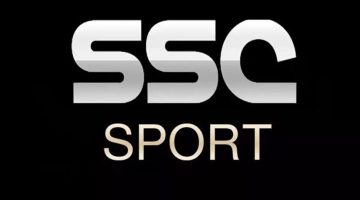 «حصريًا» تردد قنوات SSC الجديد 2025… تغطية شاملة لدوري روشن والكرة السعودية