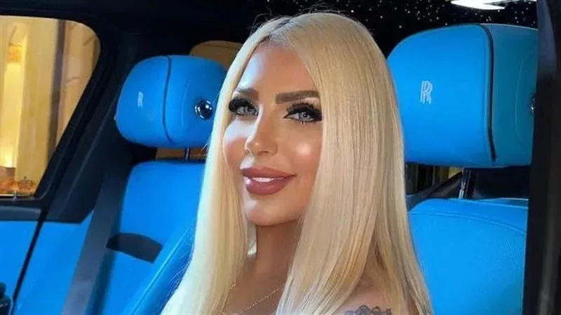 «مصير ينتظر» سارة خليفة و27 آخرين أمام محكمة الجنايات في أيام فاصلة