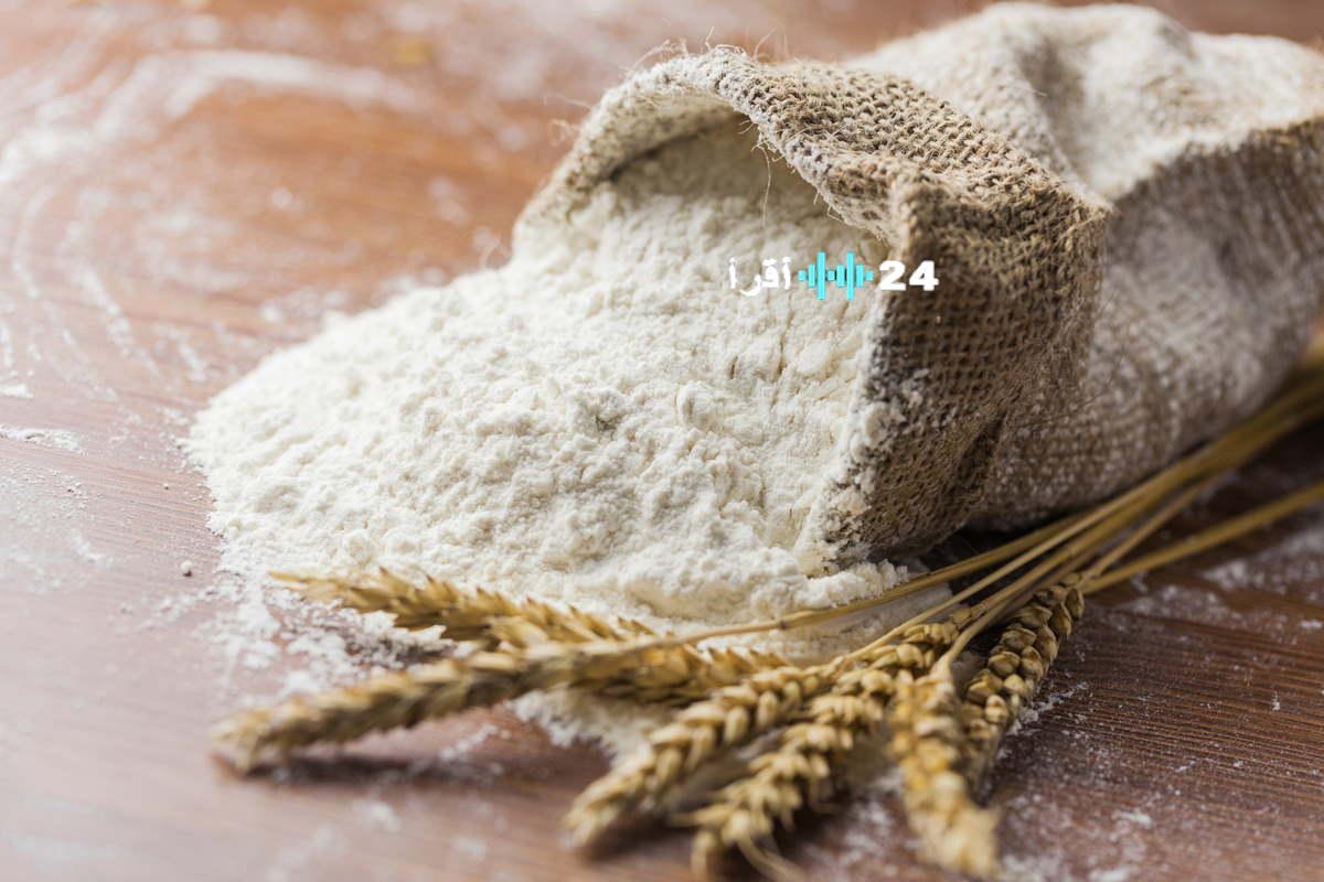 «تذبذبات في السوق» أسعار الدقيق اليوم الإثنين وتحركات سعر طن الردة في الأسواق المحلية