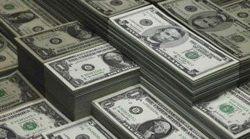 «صعود وهبوط» تحديث سعر الدولار مقابل الجنيه المصري في 6 أغسطس 2025