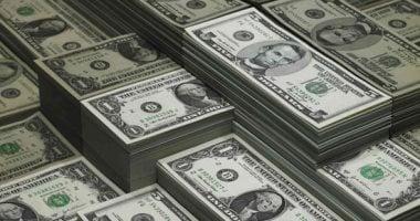 «صعود وهبوط» تحديث سعر الدولار مقابل الجنيه المصري في 6 أغسطس 2025