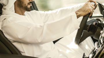 «امتلك سيارتك الآن» بدون كفيل أو تحويل راتب: تمويل مرن وتأمين شامل يسهل حلمك
