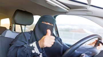 «لأول مرة في المملكة» تمويل سيارات بدون كفيل أو تحويل راتب بتأمين شامل وخيارات سداد ميسرة للسعوديين والمقيمين