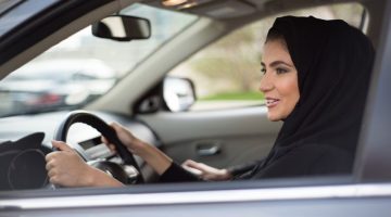«امتلك سيارتك الآن» قرض سيارة بدون مقدم وبدون ضامن أو تحويل راتب مع تسهيلات سداد استثنائية