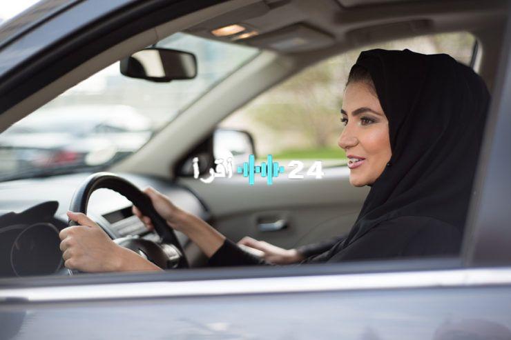 «امتلك سيارتك الآن» قرض سيارة بدون مقدم وبدون ضامن أو تحويل راتب مع تسهيلات سداد استثنائية