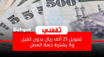 «تعرف على أسعار الحديد والأسمنت اليوم» أحدث تحديث لأسعار مواد البناء في مصر بتاريخ 5 أغسطس 2025