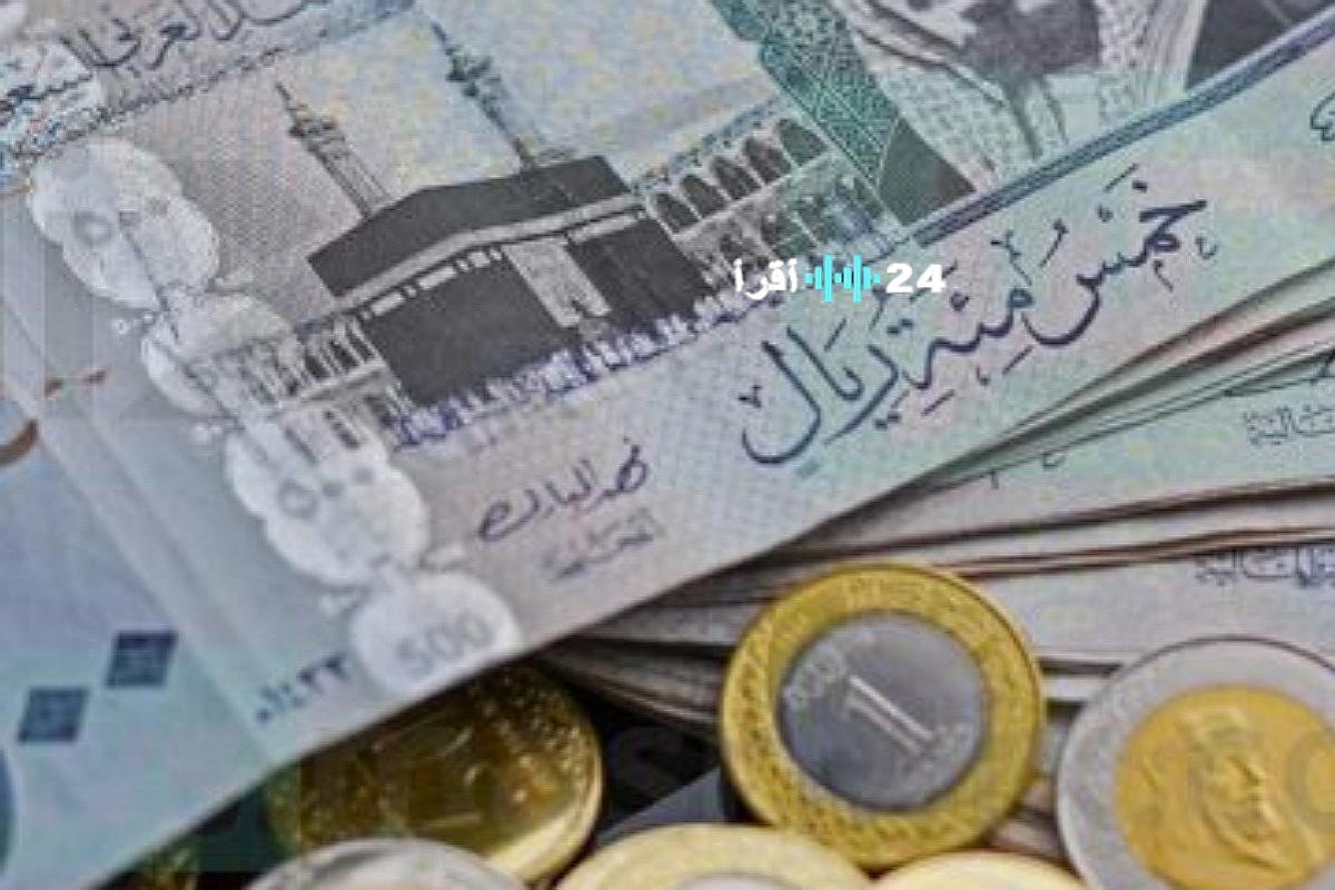«تمويل يلبي طموحاتك» : حلول تمويلية فورية ومرنة بدون تحويل راتب لتلبية احتياجاتك المالية الكبيرة