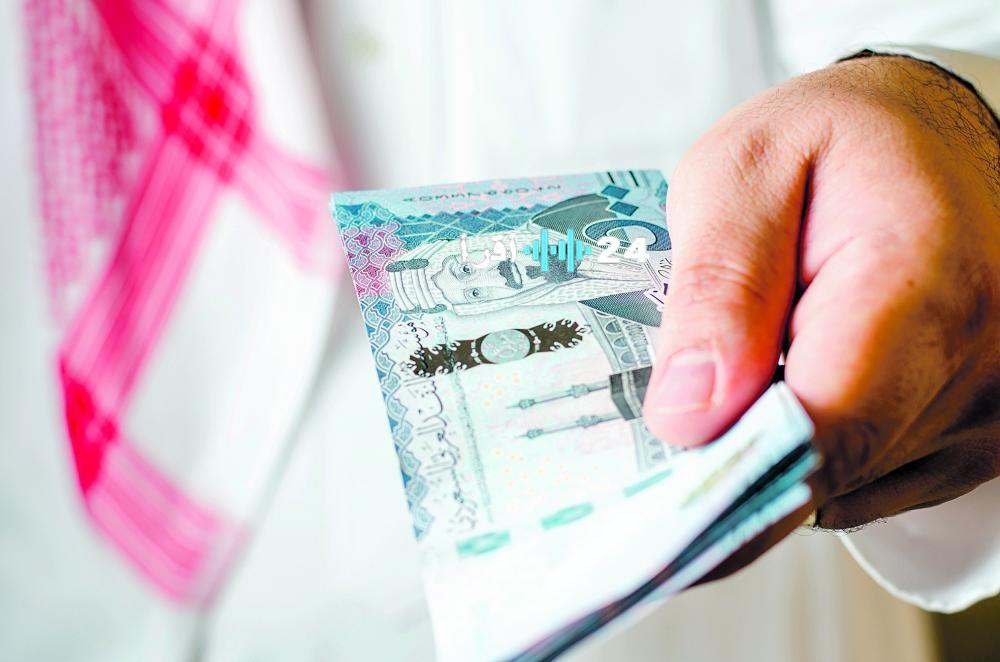 «فرصة ذهبية» تمويل شخصي ميسر للسعوديين والمقيمين بأقساط مرنة تصل إلى 60 شهرًا بدون ضمانات