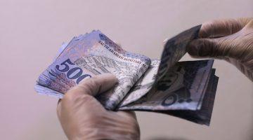 «فرصة لا تعوض!» تمويل شخصي بدون ضمانات بأقساط ميسرة على 60 شهرًا وإجراءات مبسطة
